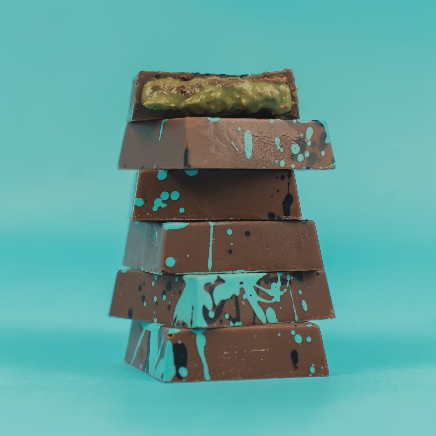 توزيعات ORIGINAL (قطعتين)